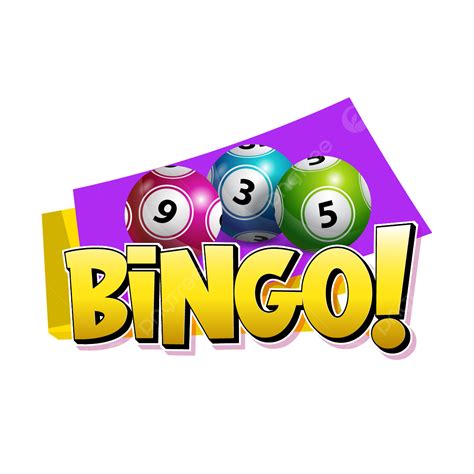 bingo png|Bingo png images .